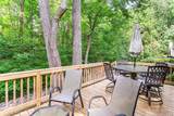 320 Glenburney Drive - Photo 28
