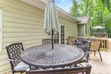 320 Glenburney Drive - Photo 29