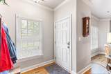 320 Glenburney Drive - Photo 3