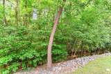 320 Glenburney Drive - Photo 30