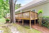 320 Glenburney Drive - Photo 31