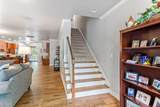 320 Glenburney Drive - Photo 4