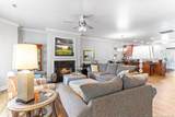 320 Glenburney Drive - Photo 5