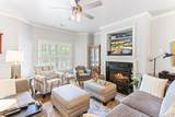 320 Glenburney Drive - Photo 7
