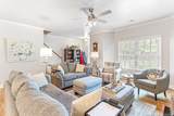 320 Glenburney Drive - Photo 8