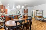 320 Glenburney Drive - Photo 9