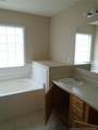 234 Walden Green Drive - Photo 10