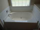 234 Walden Green Drive - Photo 11