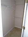 234 Walden Green Drive - Photo 12