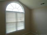 234 Walden Green Drive - Photo 15