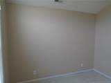 234 Walden Green Drive - Photo 16