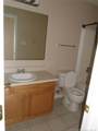 234 Walden Green Drive - Photo 17