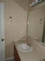 234 Walden Green Drive - Photo 18