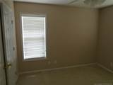 234 Walden Green Drive - Photo 19