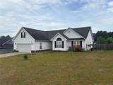 234 Walden Green Drive - Photo 2