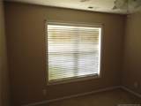 234 Walden Green Drive - Photo 20