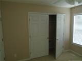 234 Walden Green Drive - Photo 21