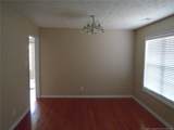 234 Walden Green Drive - Photo 22