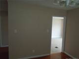 234 Walden Green Drive - Photo 23