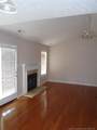 234 Walden Green Drive - Photo 24