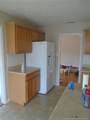 234 Walden Green Drive - Photo 26