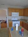 234 Walden Green Drive - Photo 27