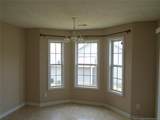234 Walden Green Drive - Photo 28
