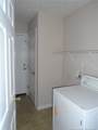 234 Walden Green Drive - Photo 29