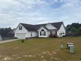 234 Walden Green Drive - Photo 3