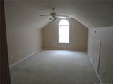 234 Walden Green Drive - Photo 30