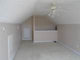 234 Walden Green Drive - Photo 31
