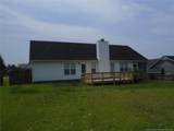 234 Walden Green Drive - Photo 4