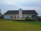 234 Walden Green Drive - Photo 5