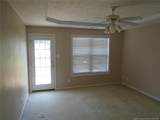 234 Walden Green Drive - Photo 7