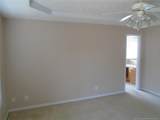 234 Walden Green Drive - Photo 8