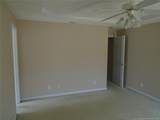 234 Walden Green Drive - Photo 9