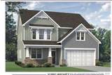 516 Log Pond Rd, Homesite 68 - Photo 1