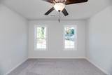 516 Log Pond Rd, Homesite 68 - Photo 13