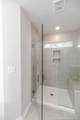 516 Log Pond Rd, Homesite 68 - Photo 19