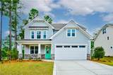 516 Log Pond Rd, Homesite 68 - Photo 2