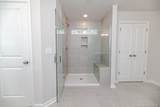 516 Log Pond Rd, Homesite 68 - Photo 21