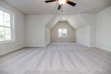 516 Log Pond Rd, Homesite 68 - Photo 27
