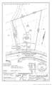 516 Log Pond Rd, Homesite 68 - Photo 31