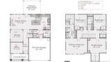 516 Log Pond Rd, Homesite 68 - Photo 32