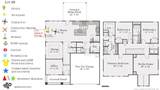 516 Log Pond Rd, Homesite 68 - Photo 33