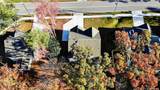 516 Log Pond Rd, Homesite 68 - Photo 34
