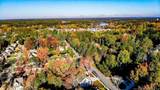 516 Log Pond Rd, Homesite 68 - Photo 35