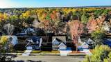 516 Log Pond Rd, Homesite 68 - Photo 36