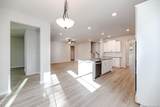 516 Log Pond Rd, Homesite 68 - Photo 4
