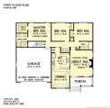 404 Earl Street - Photo 2